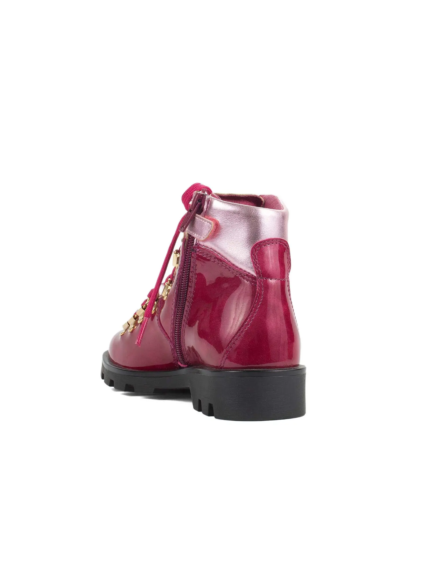 Ботинки Casual на девочек