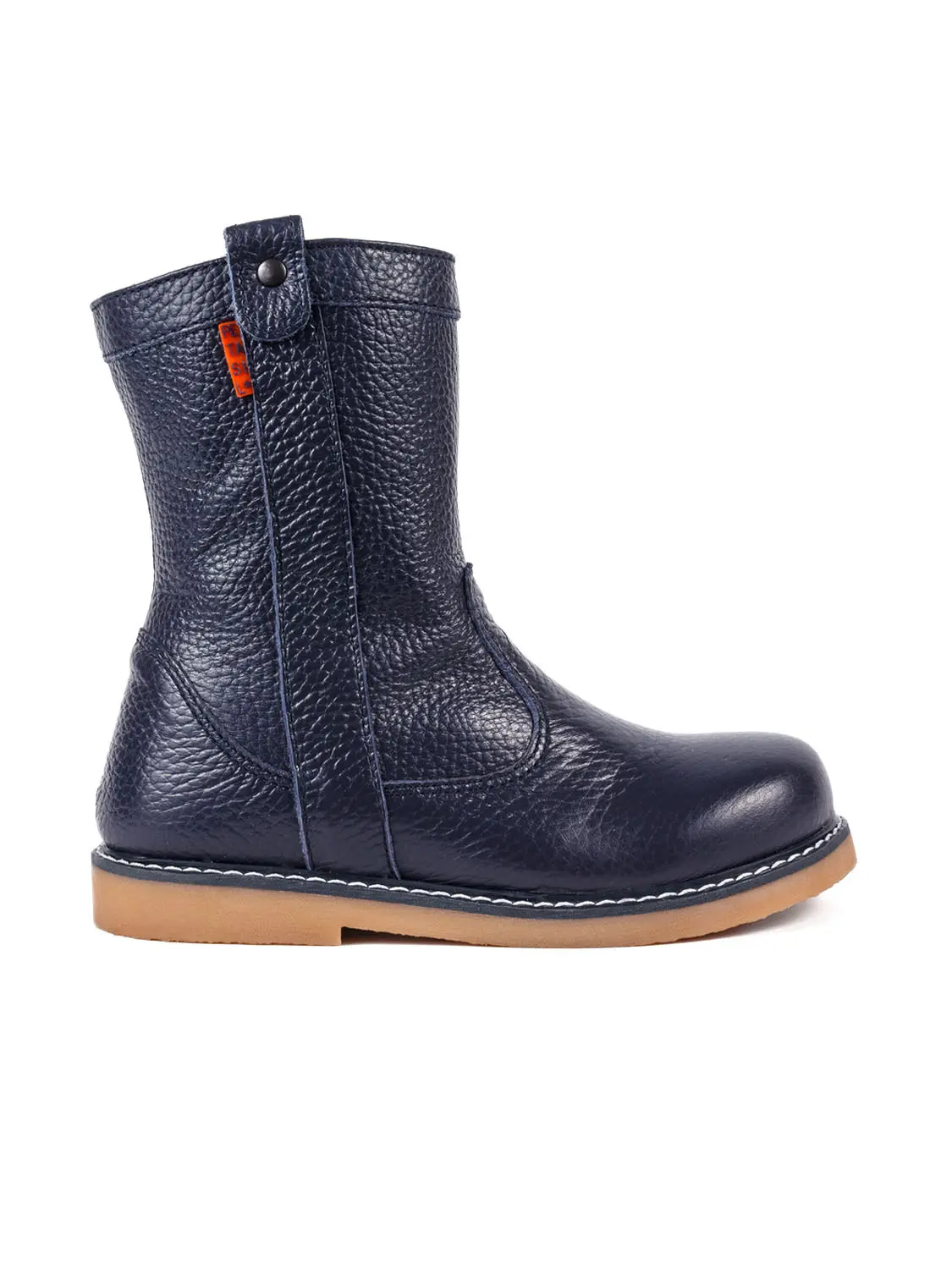 Сапоги Casual на девочек