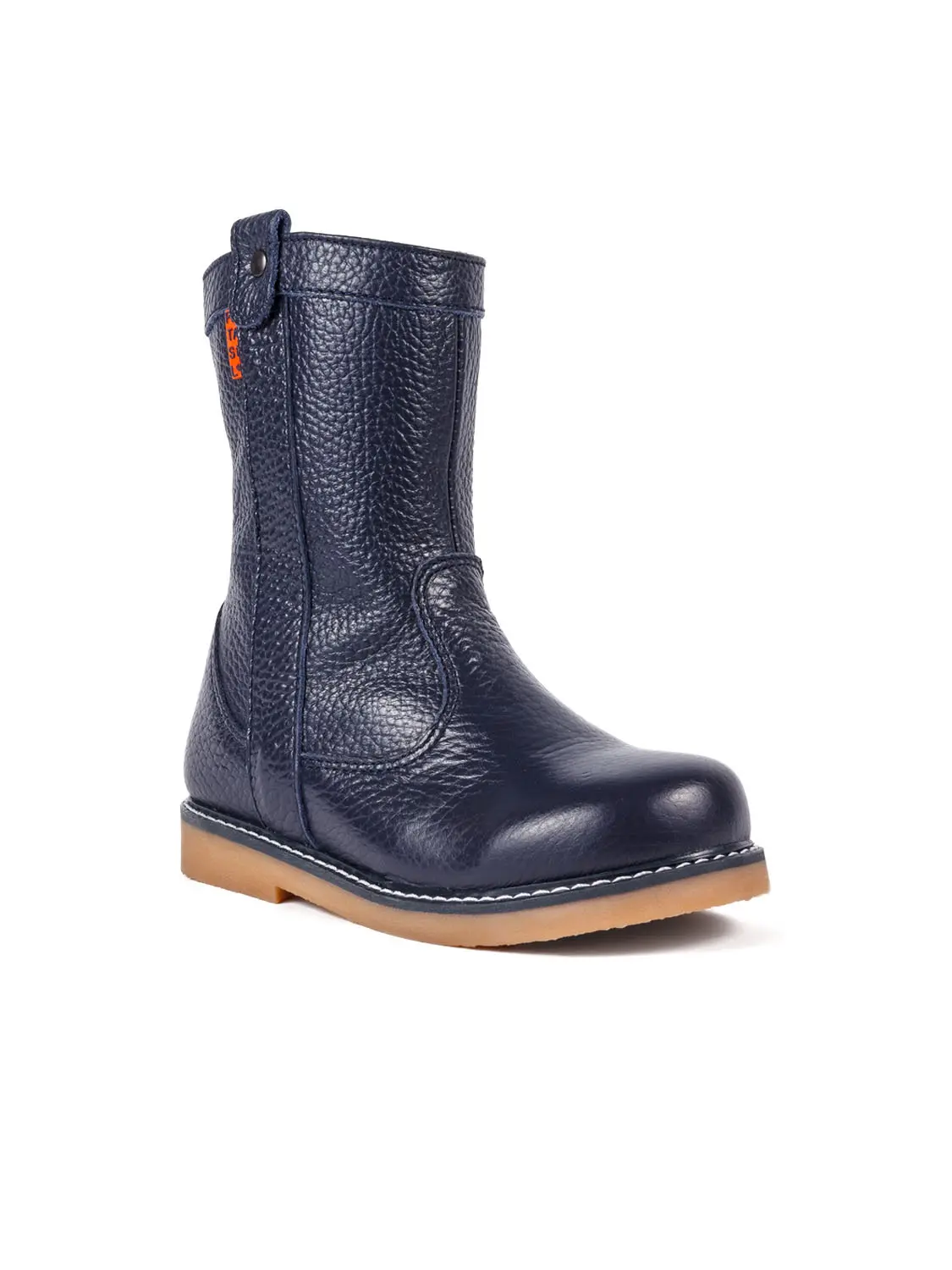 Сапоги Casual на девочек