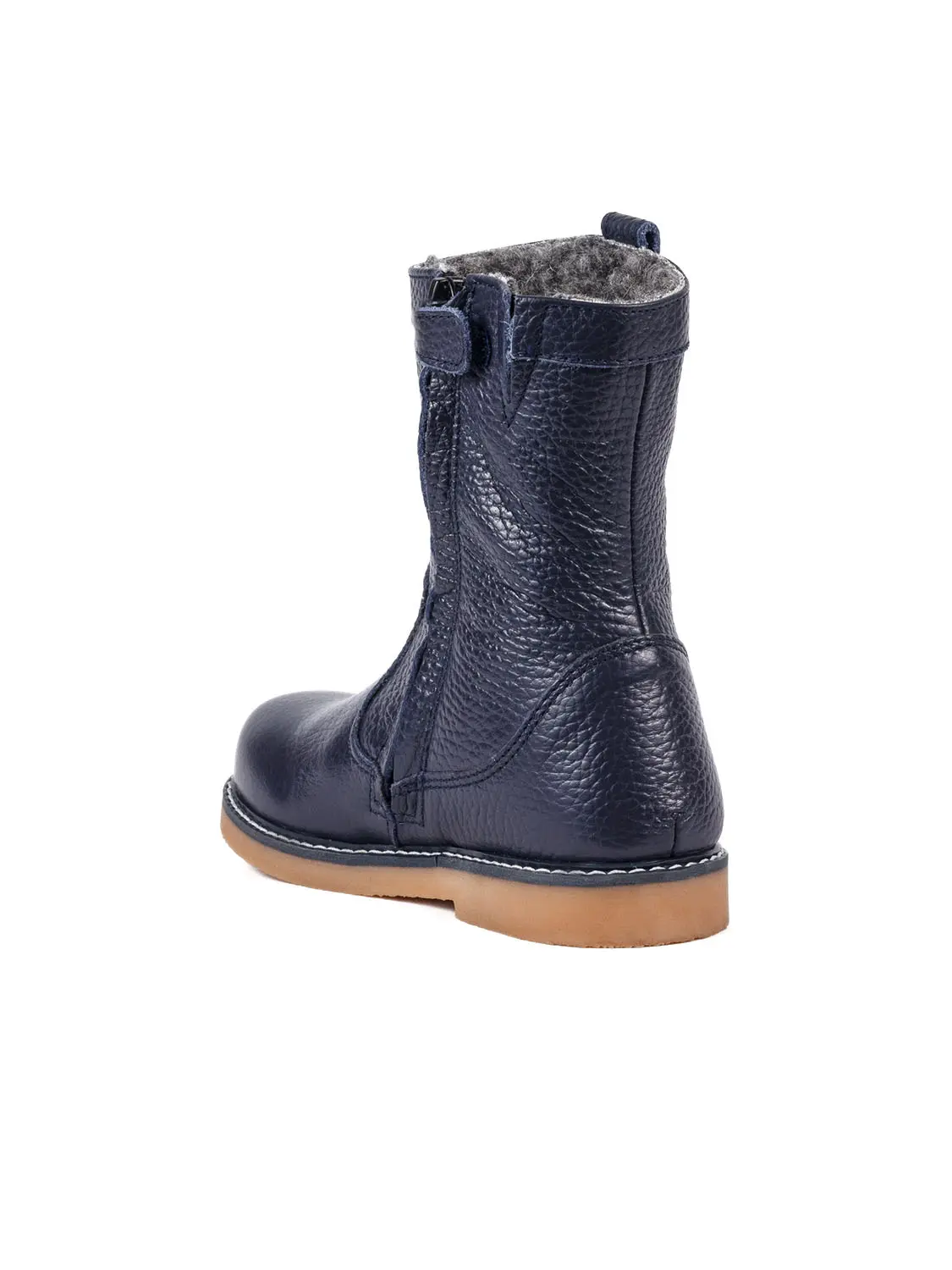 Сапоги Casual на девочек