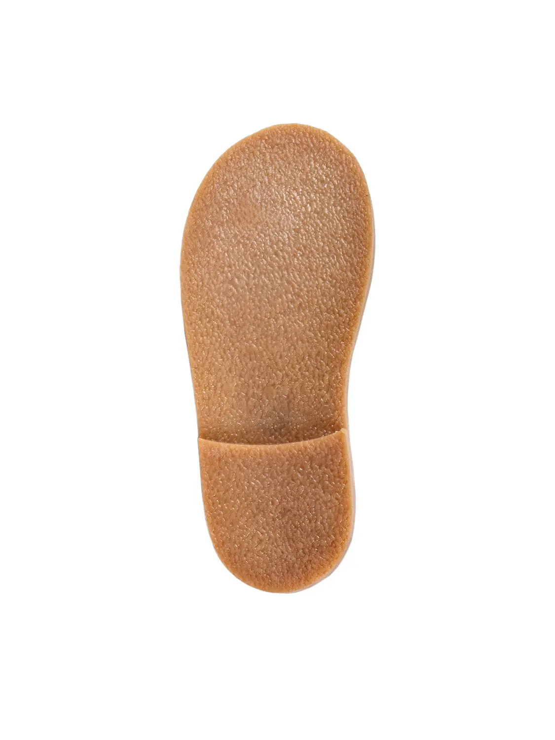 Сапоги Casual на девочек