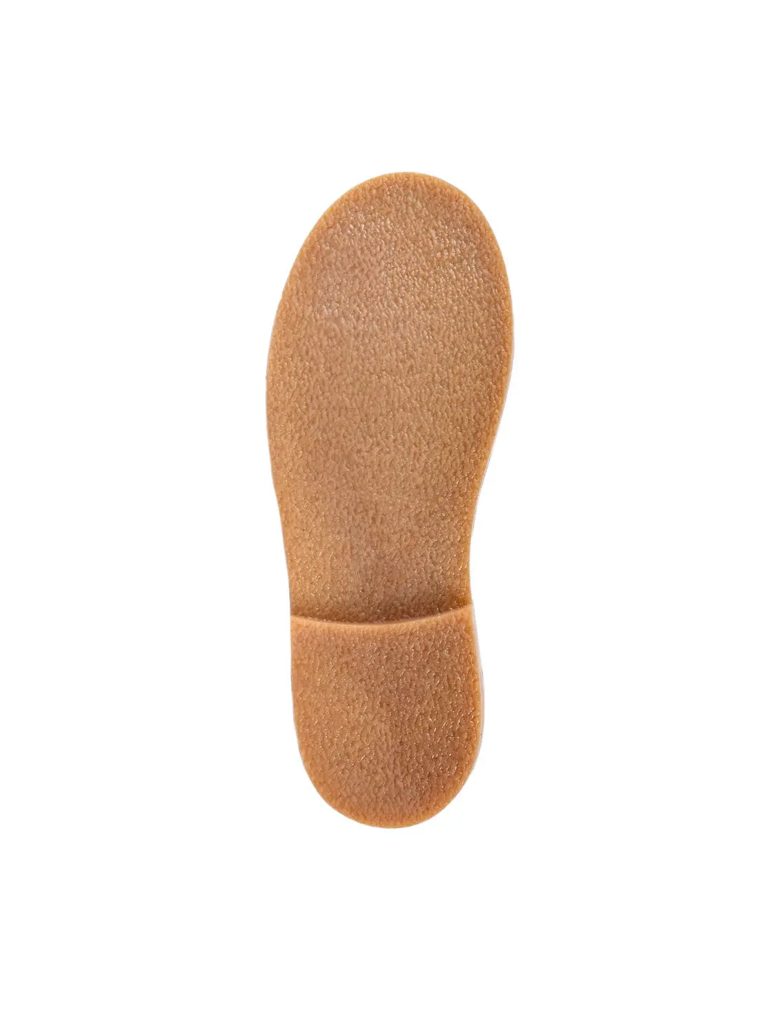 Сапоги Casual на девочек