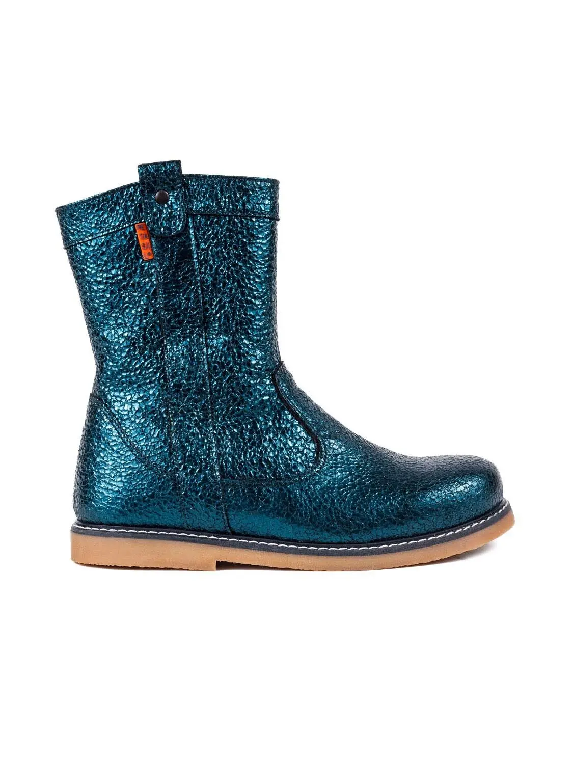 Сапоги Casual на девочек