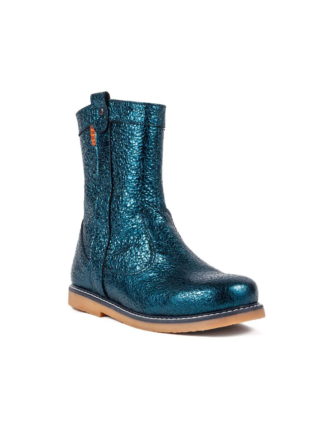 Сапоги Casual на девочек