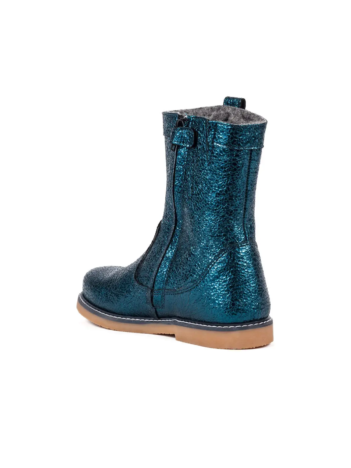 Сапоги Casual на девочек