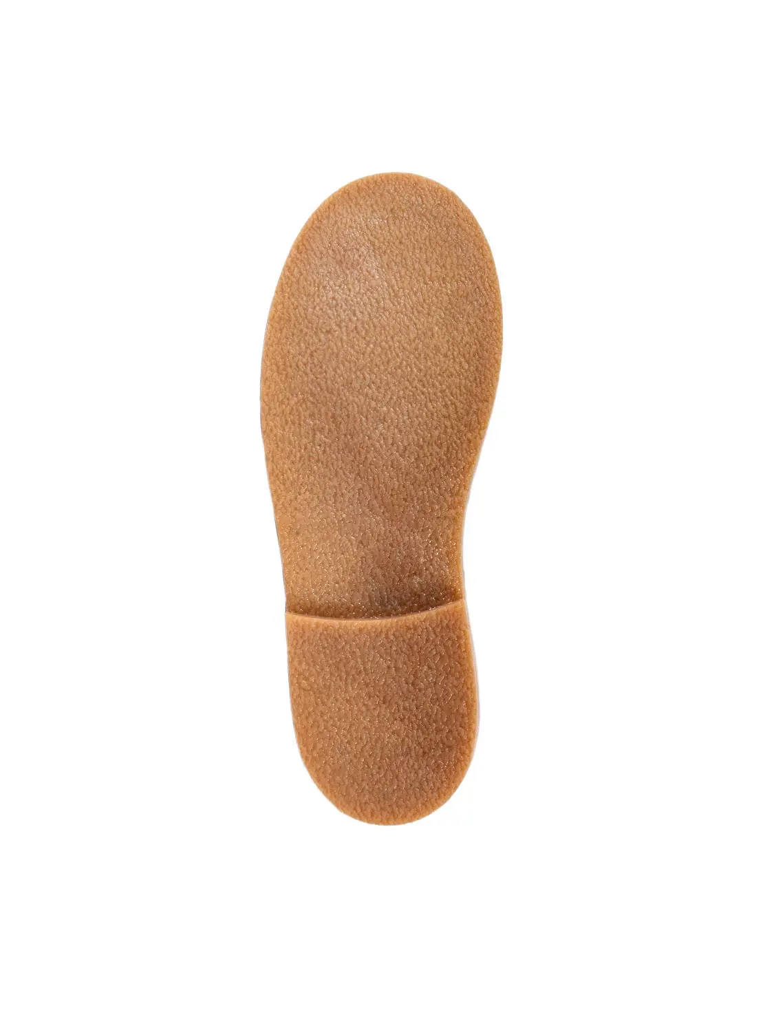 Сапоги Casual на девочек