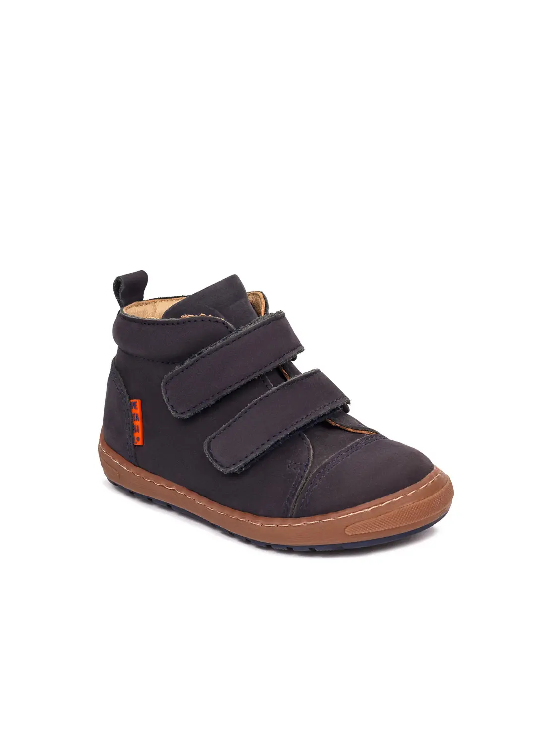 Ботинки Casual на мальчиков