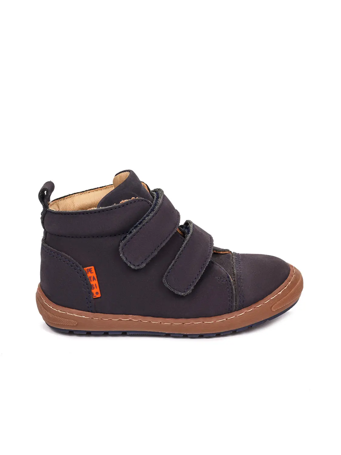 Ботинки Casual на мальчиков