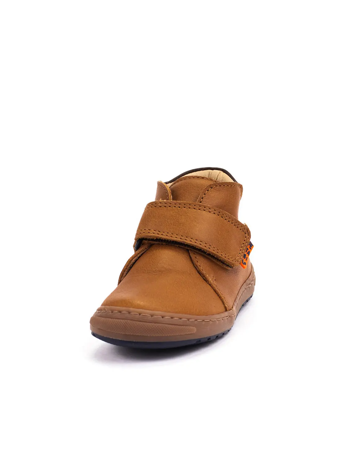 Ботинки Casual на мальчиков