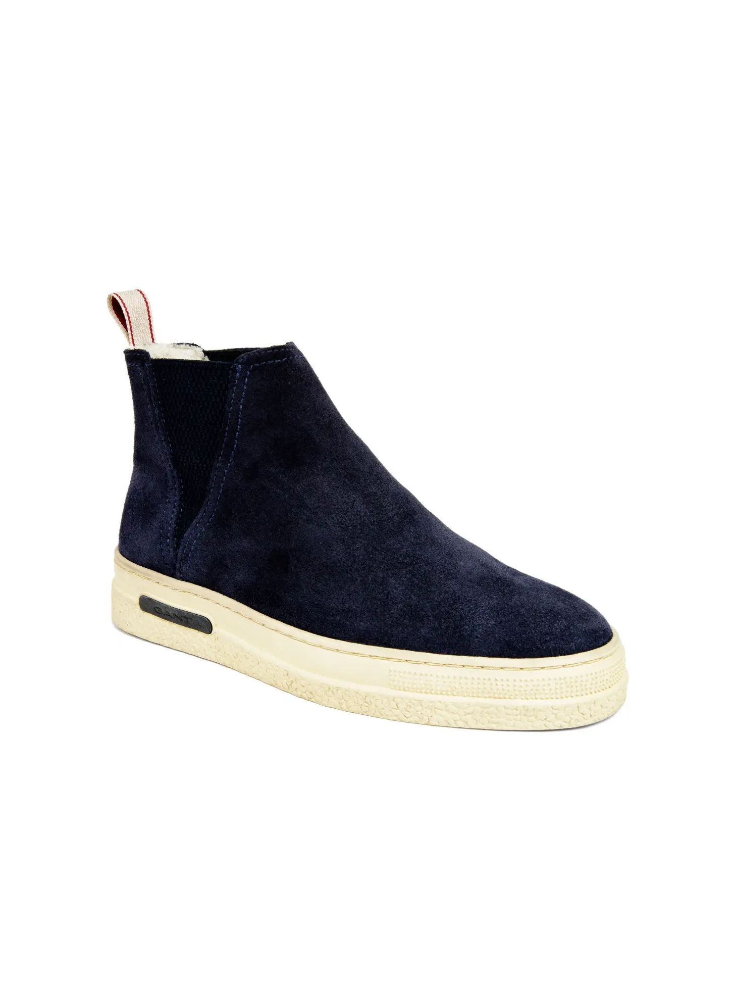 Ботинки Casual женские