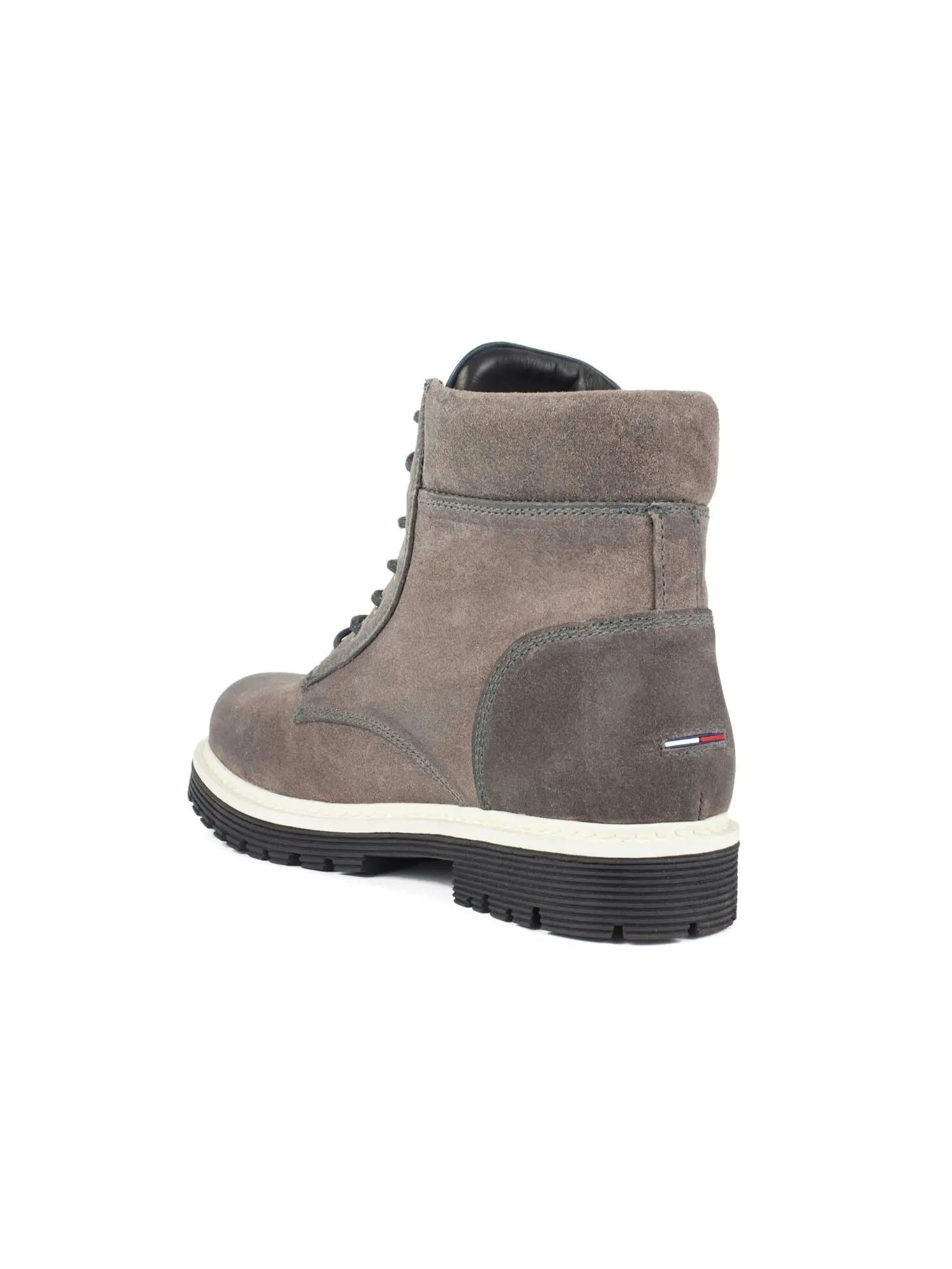 Ботинки Casual мужские