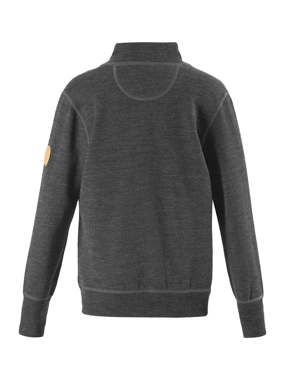 Свитер детский