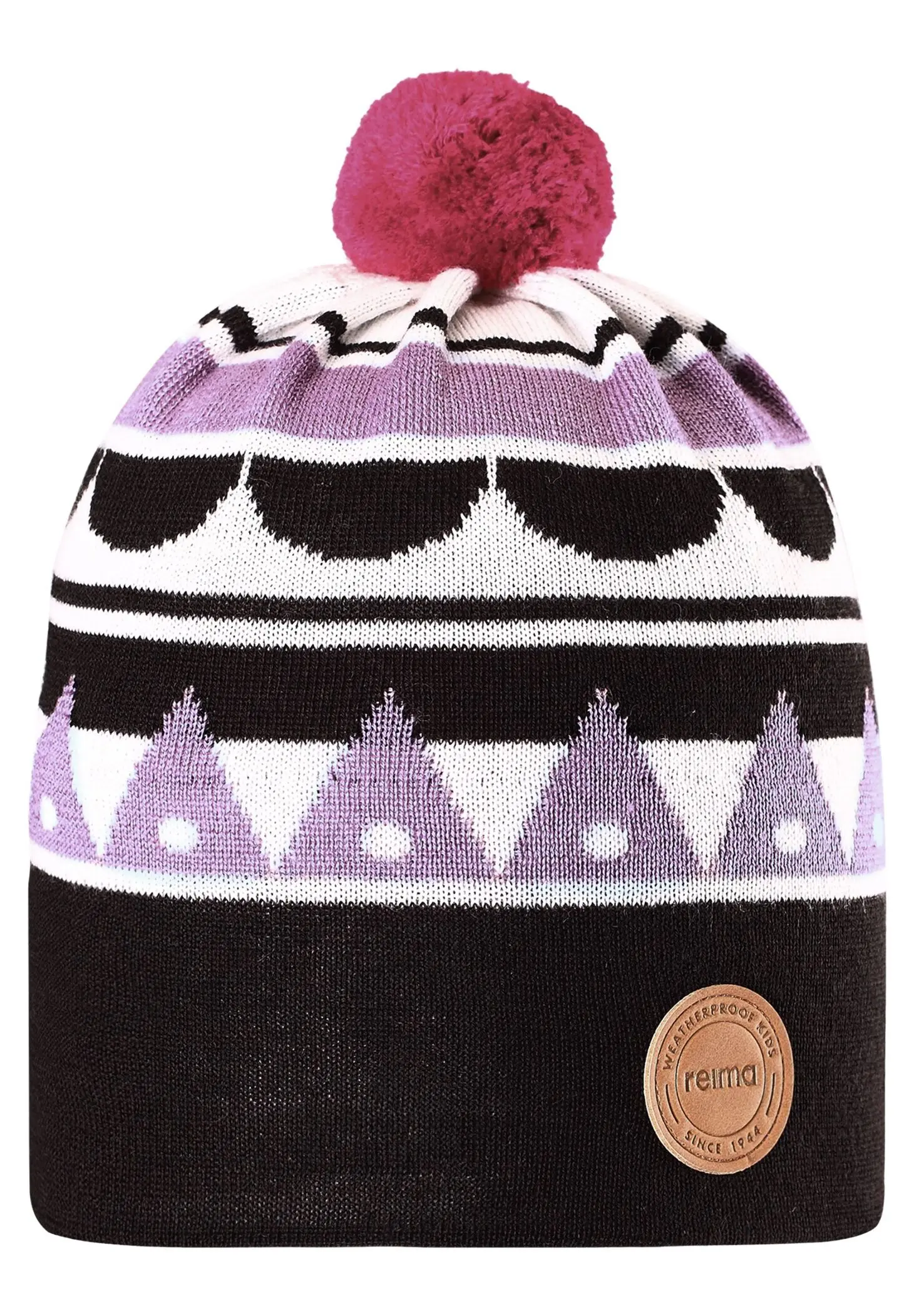 Шапка детская