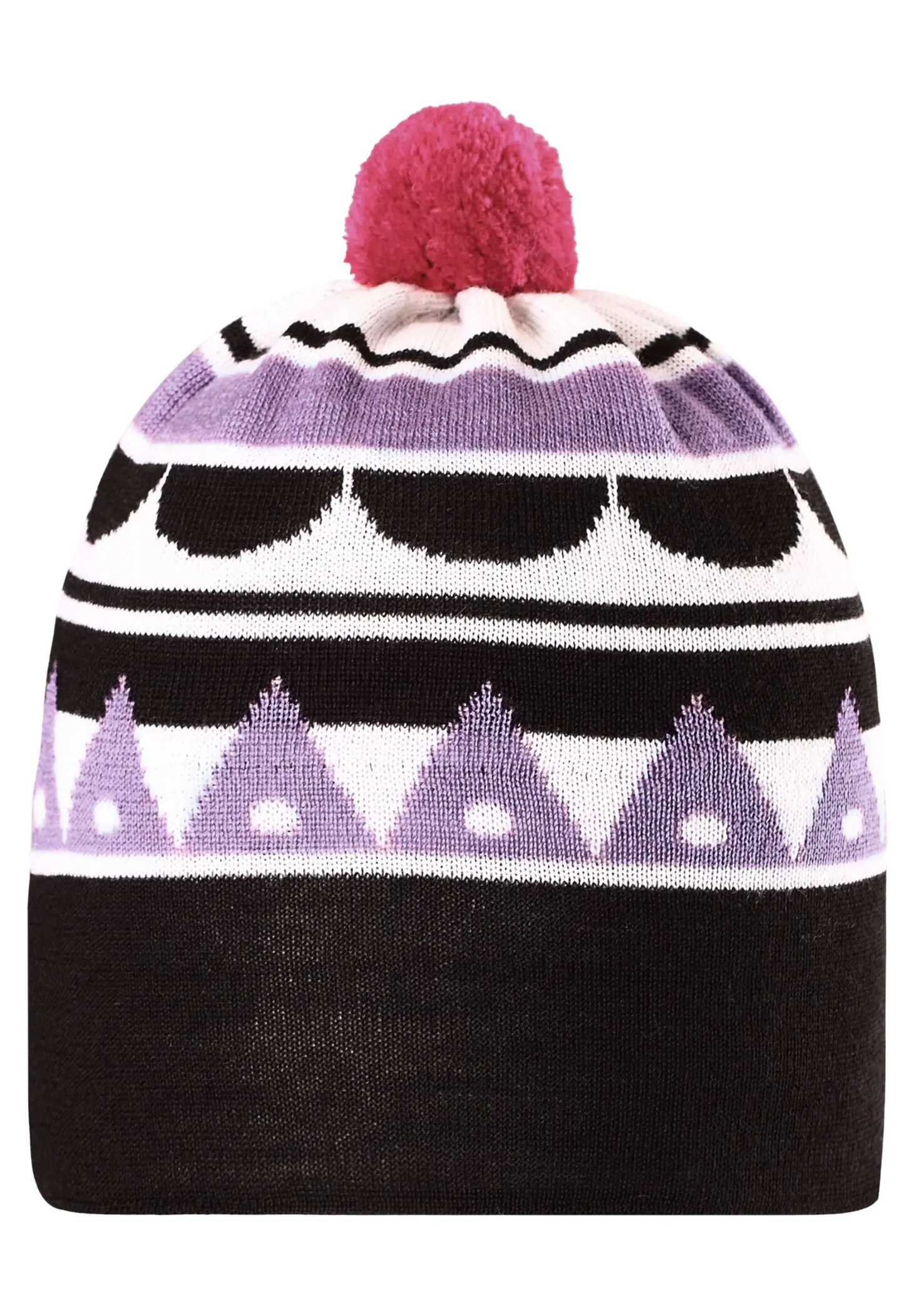 Шапка детская