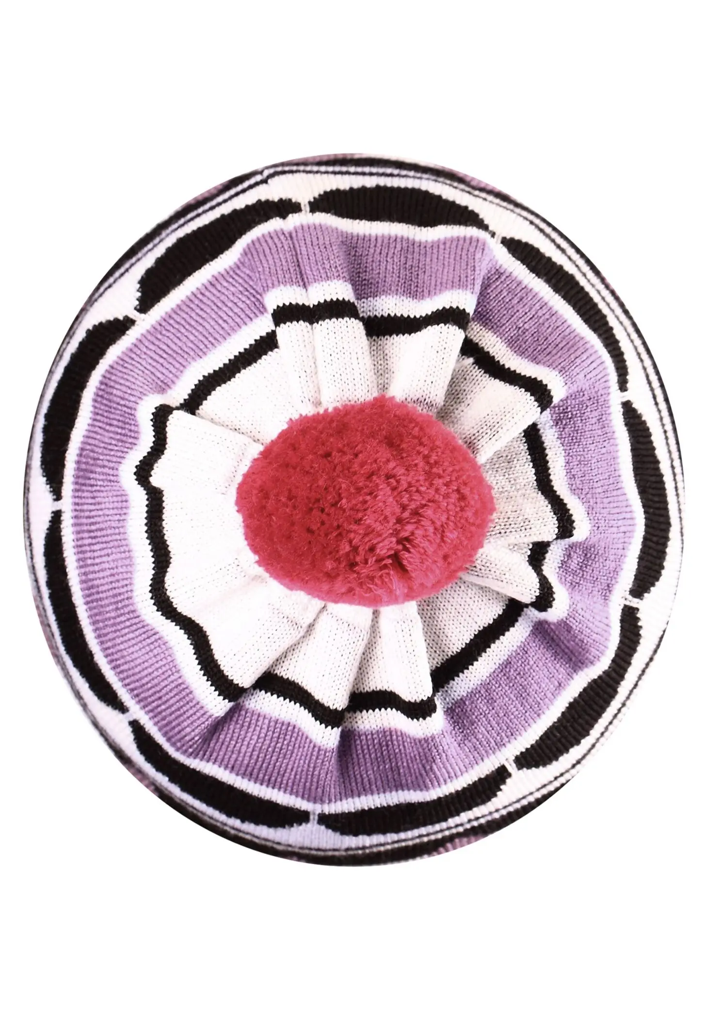 Шапка детская