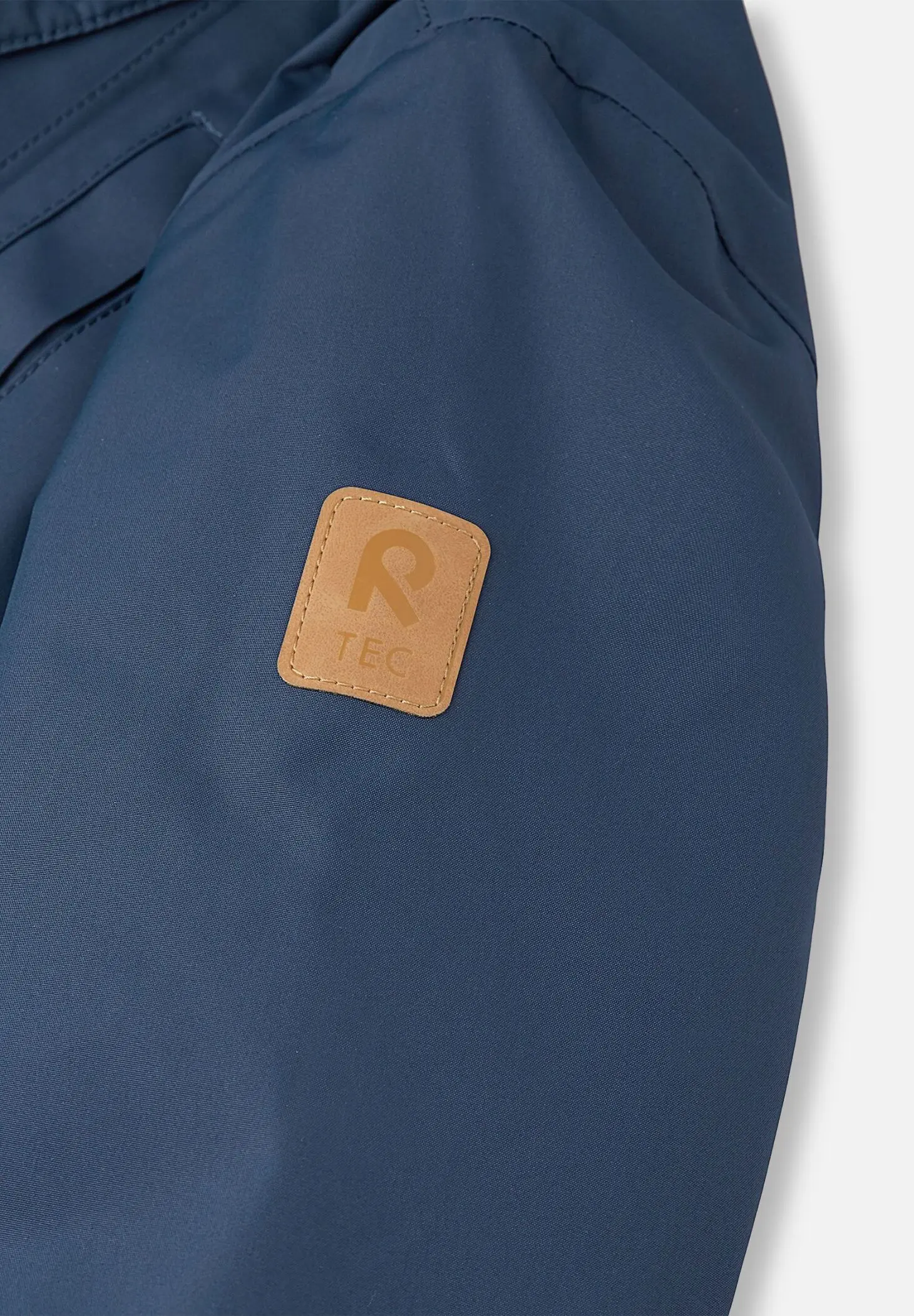 Куртка Reimatec для мальчиков