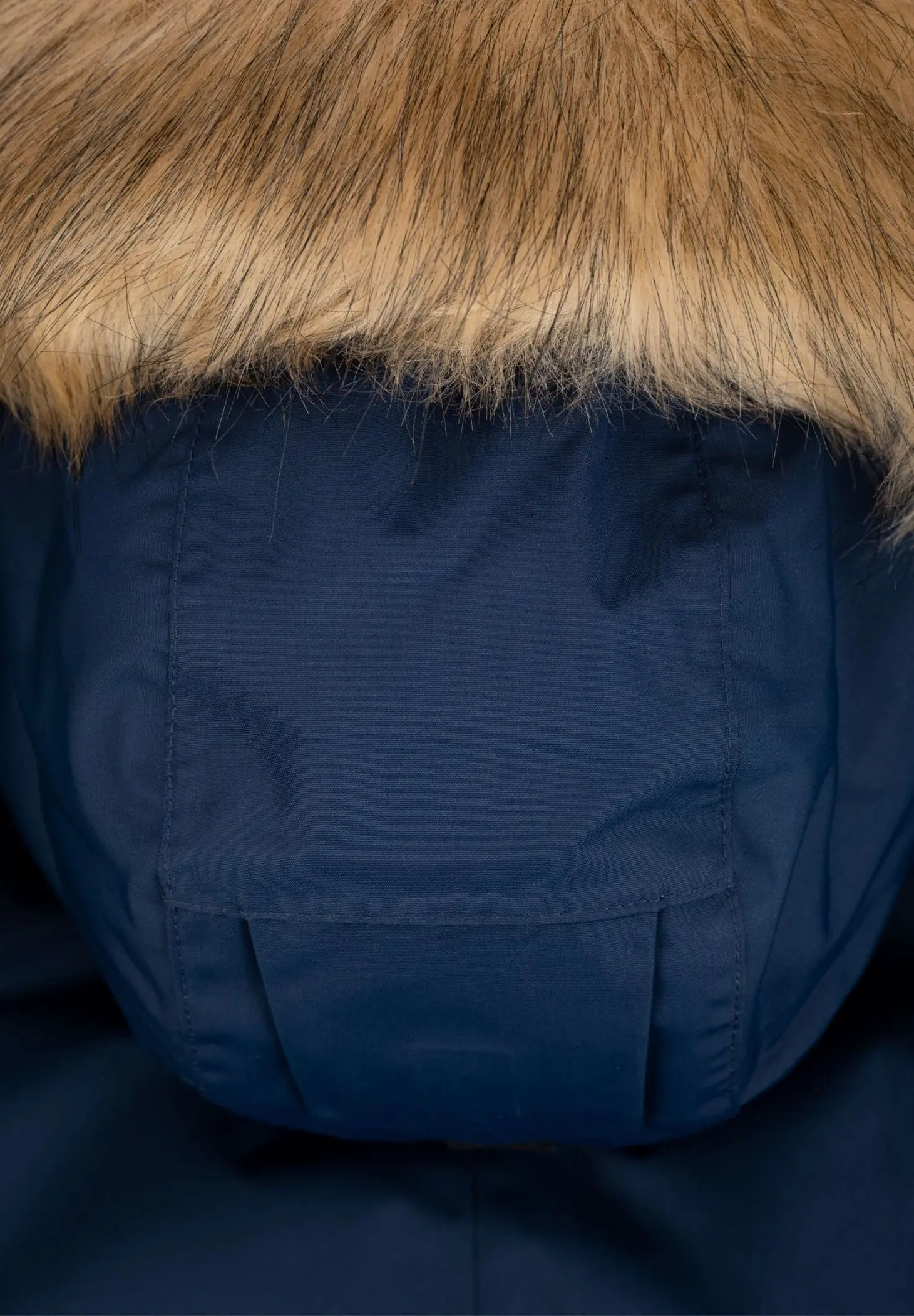 Куртка Reimatec для мальчиков