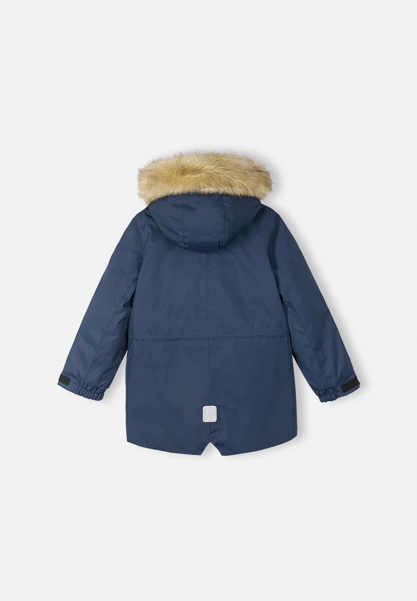 Куртка Reimatec для мальчиков