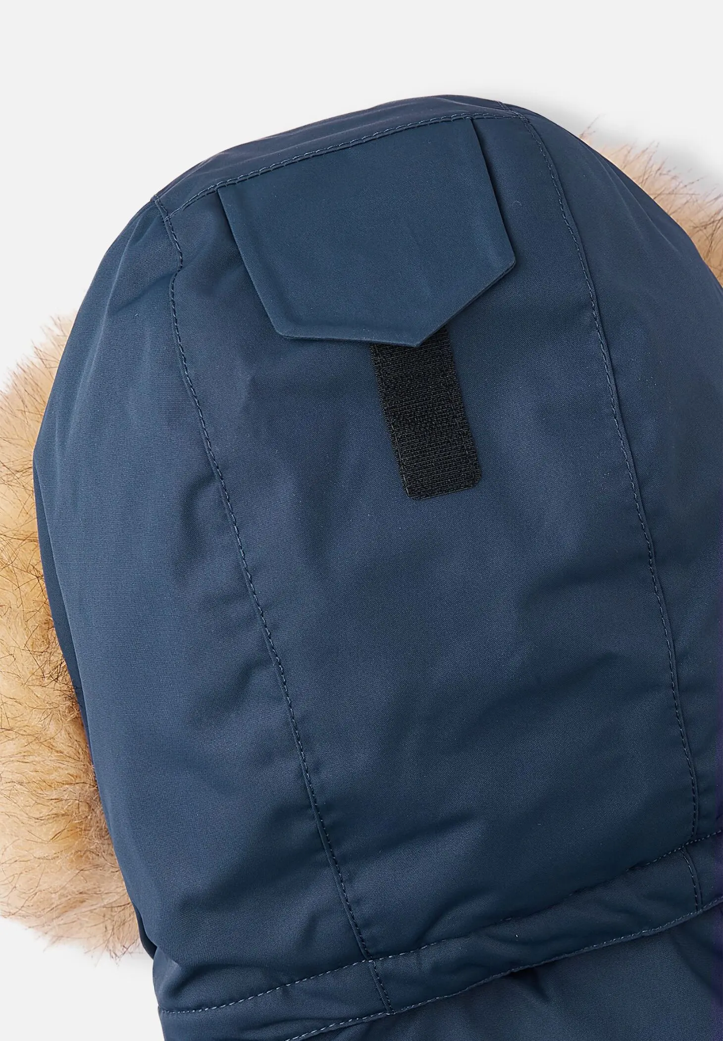 Куртка Reimatec для мальчиков