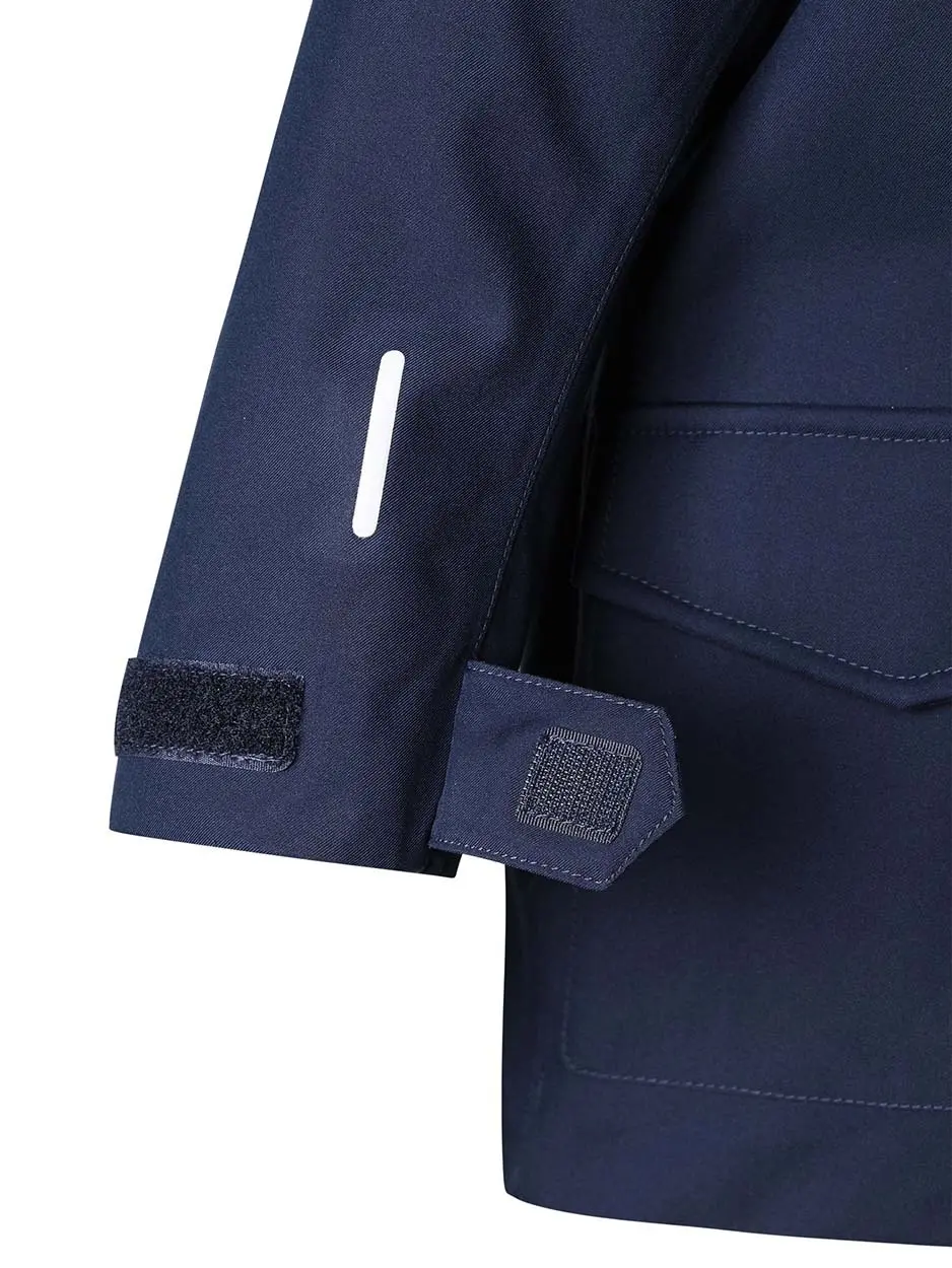 Куртка Reimatec для мальчиков