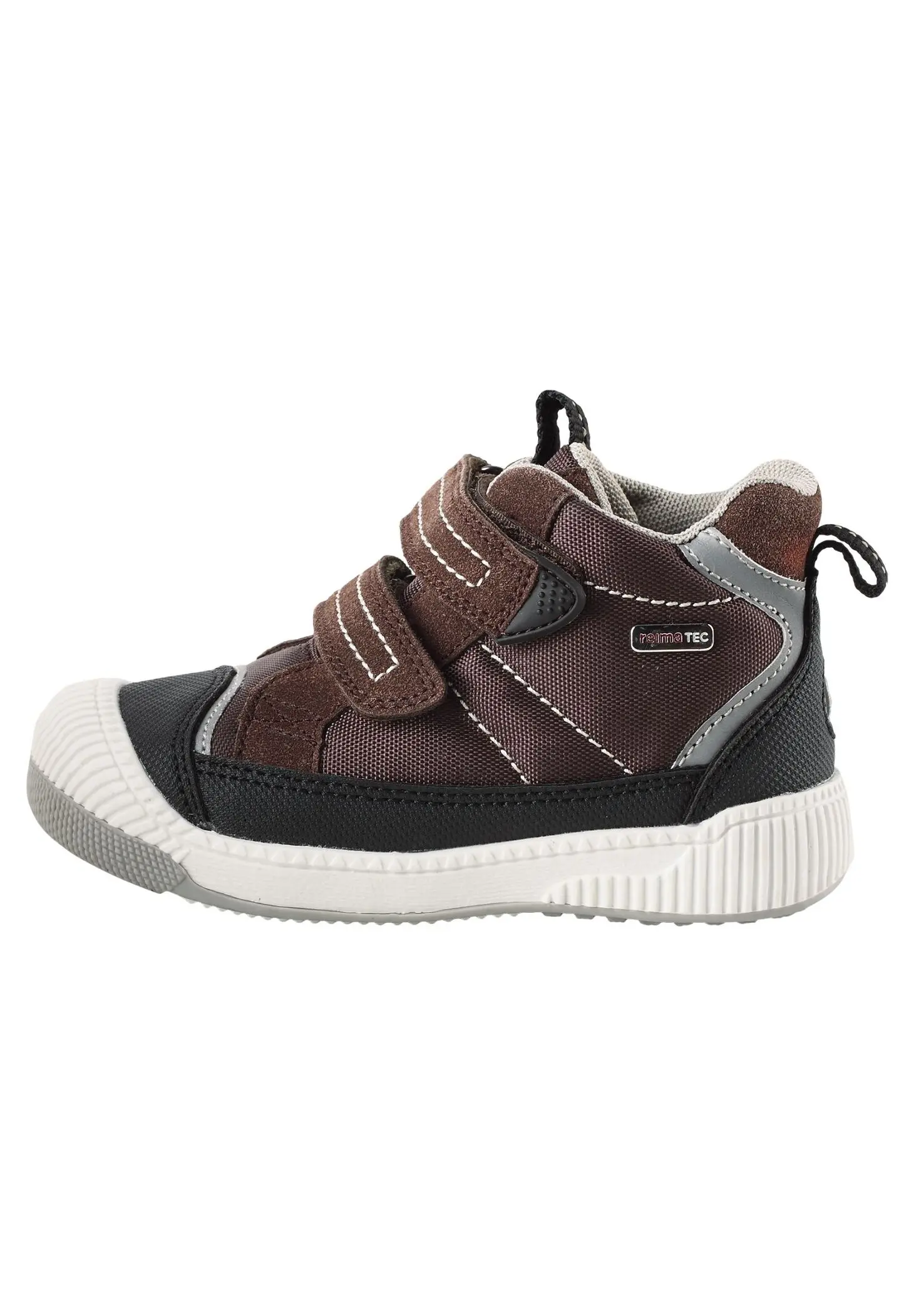Ботинки Casual