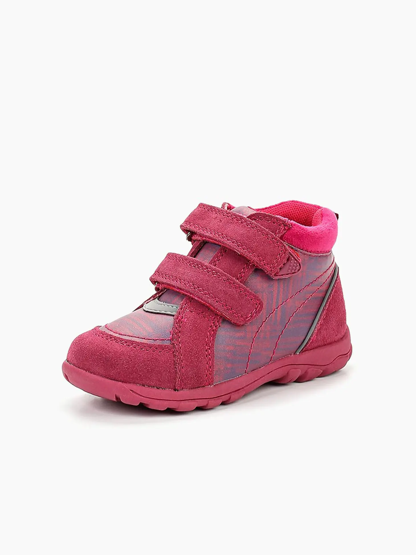 Ботинки Casual детские