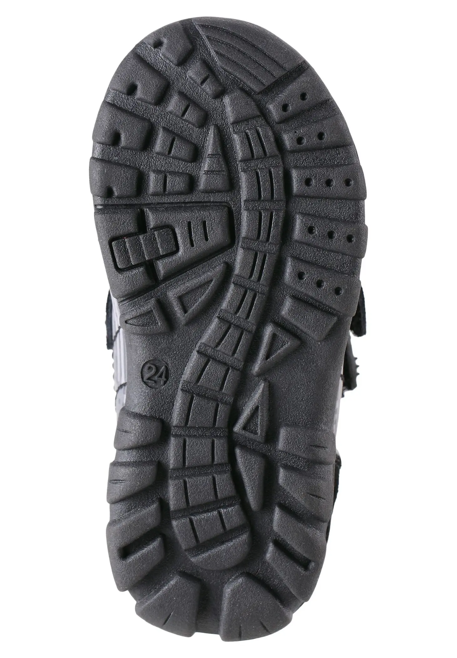 Ботинки Casual детские