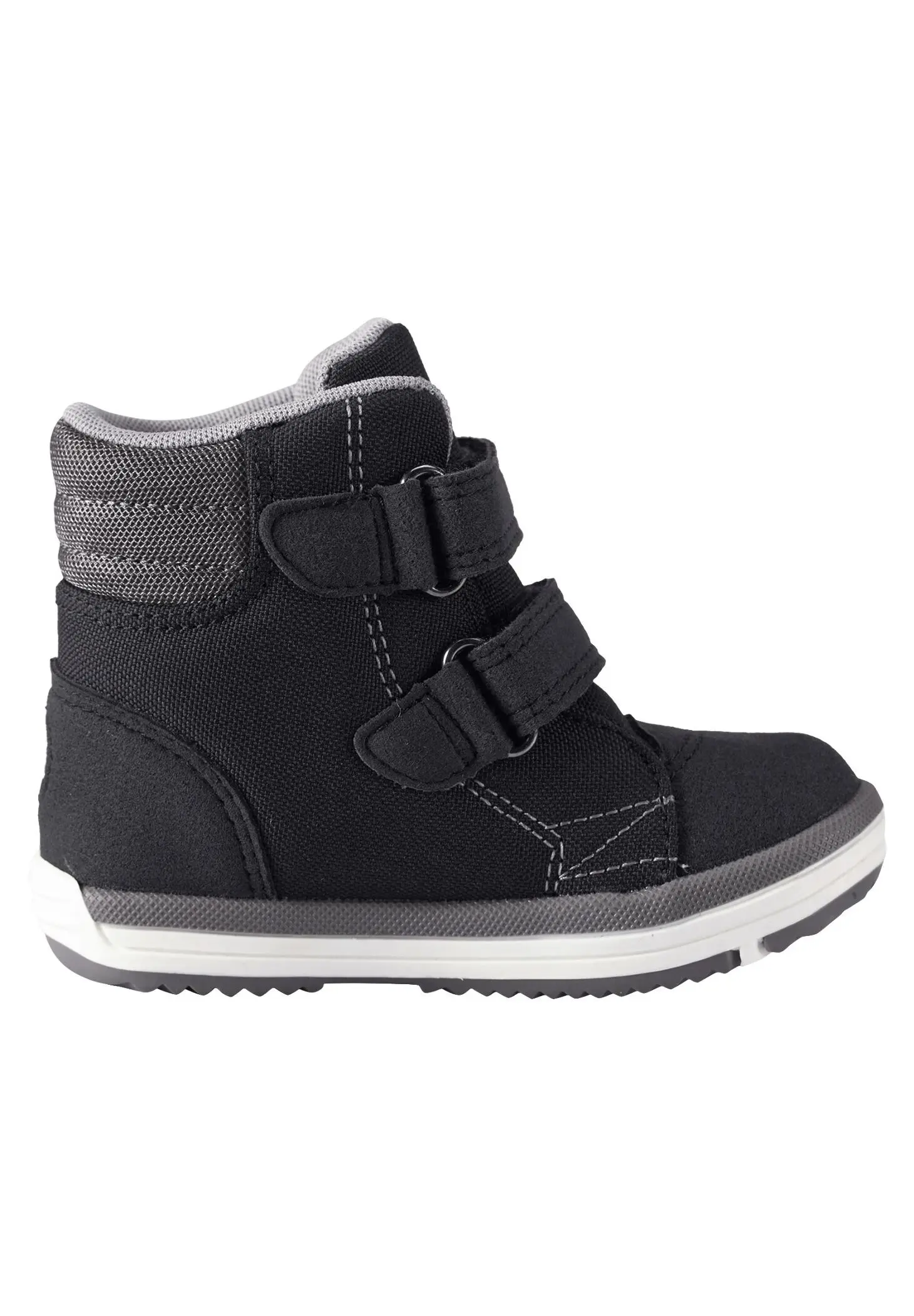 Ботинки Casual детские