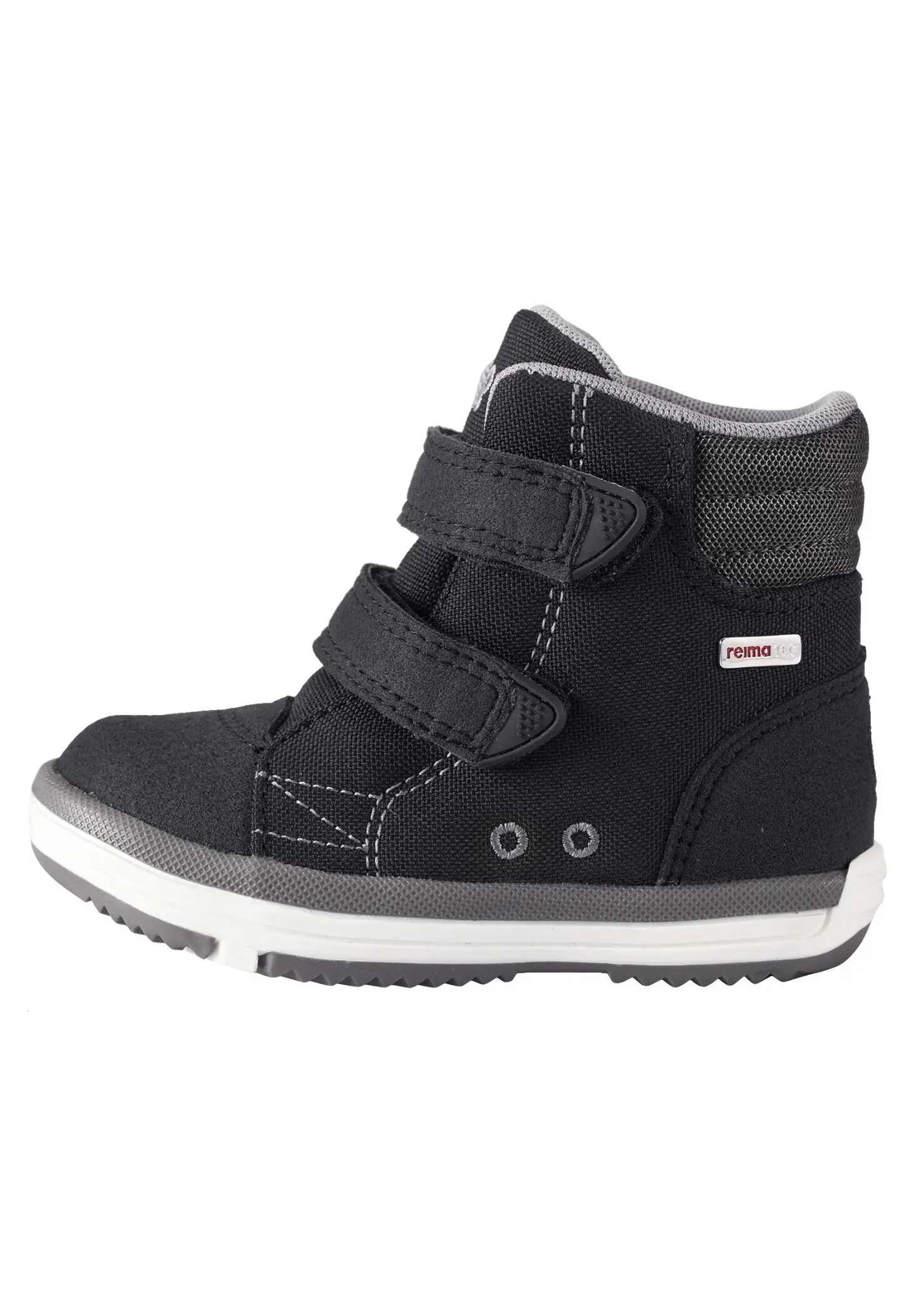 Ботинки Casual детские