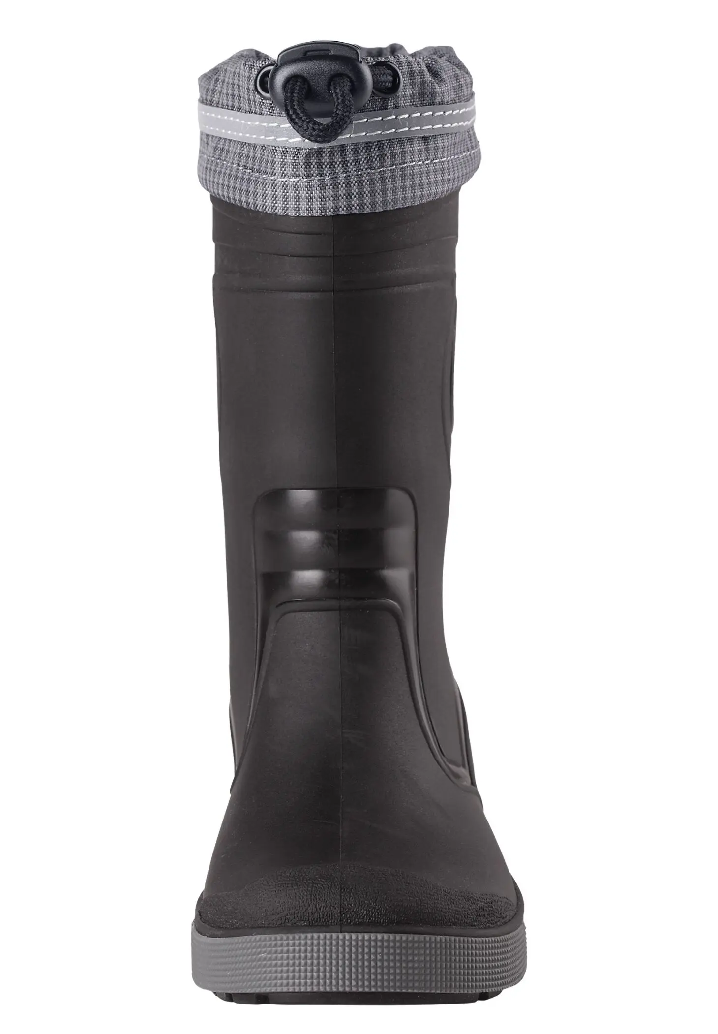 Резиновые сапоги детские