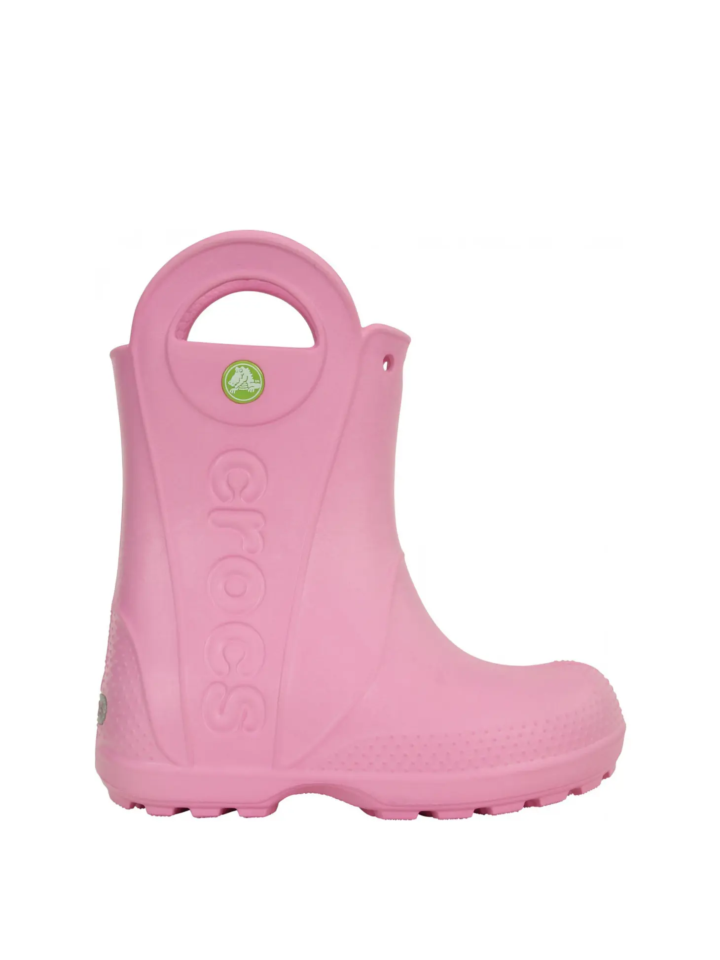 Сапоги дождевые