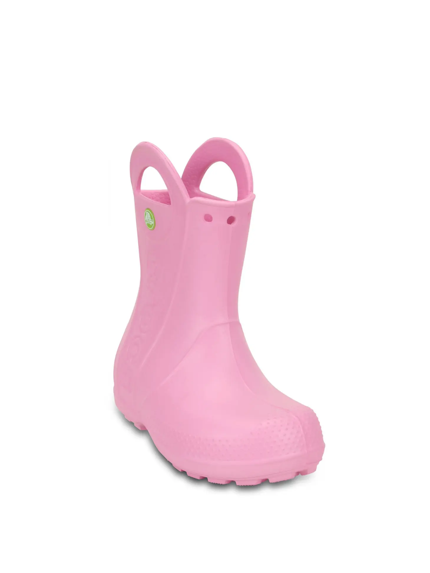 Сапоги дождевые