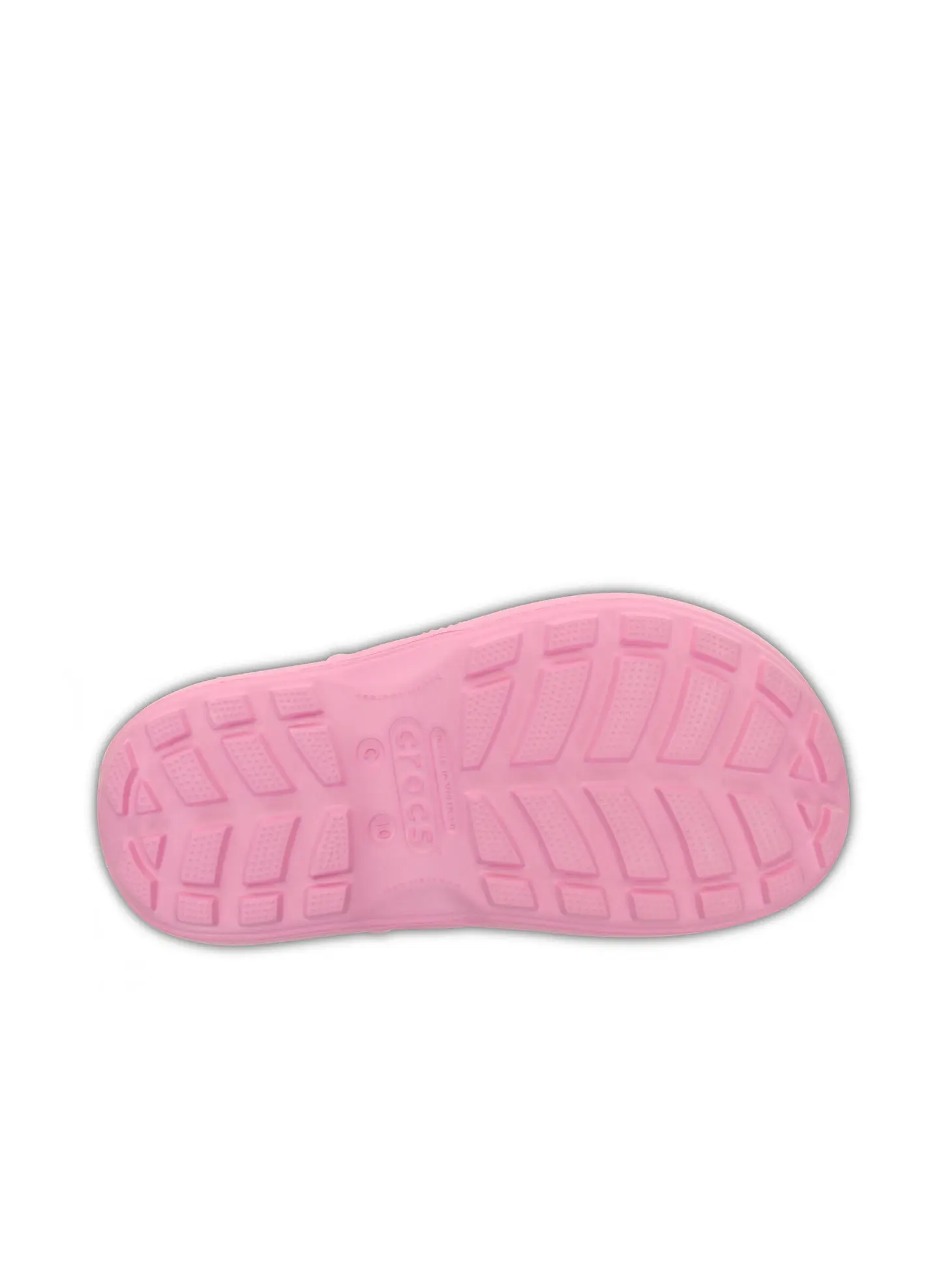 Сапоги дождевые