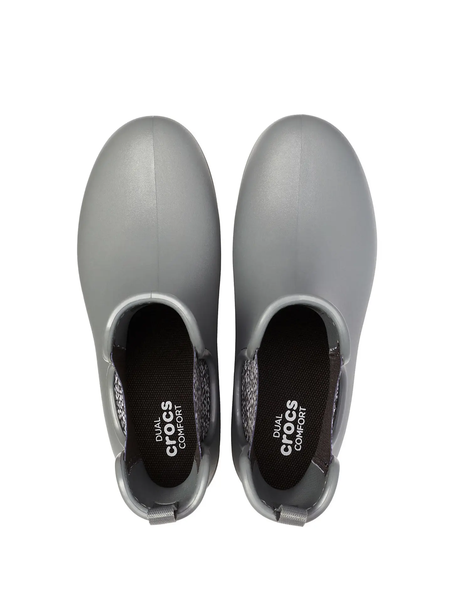 Сапоги дождевые