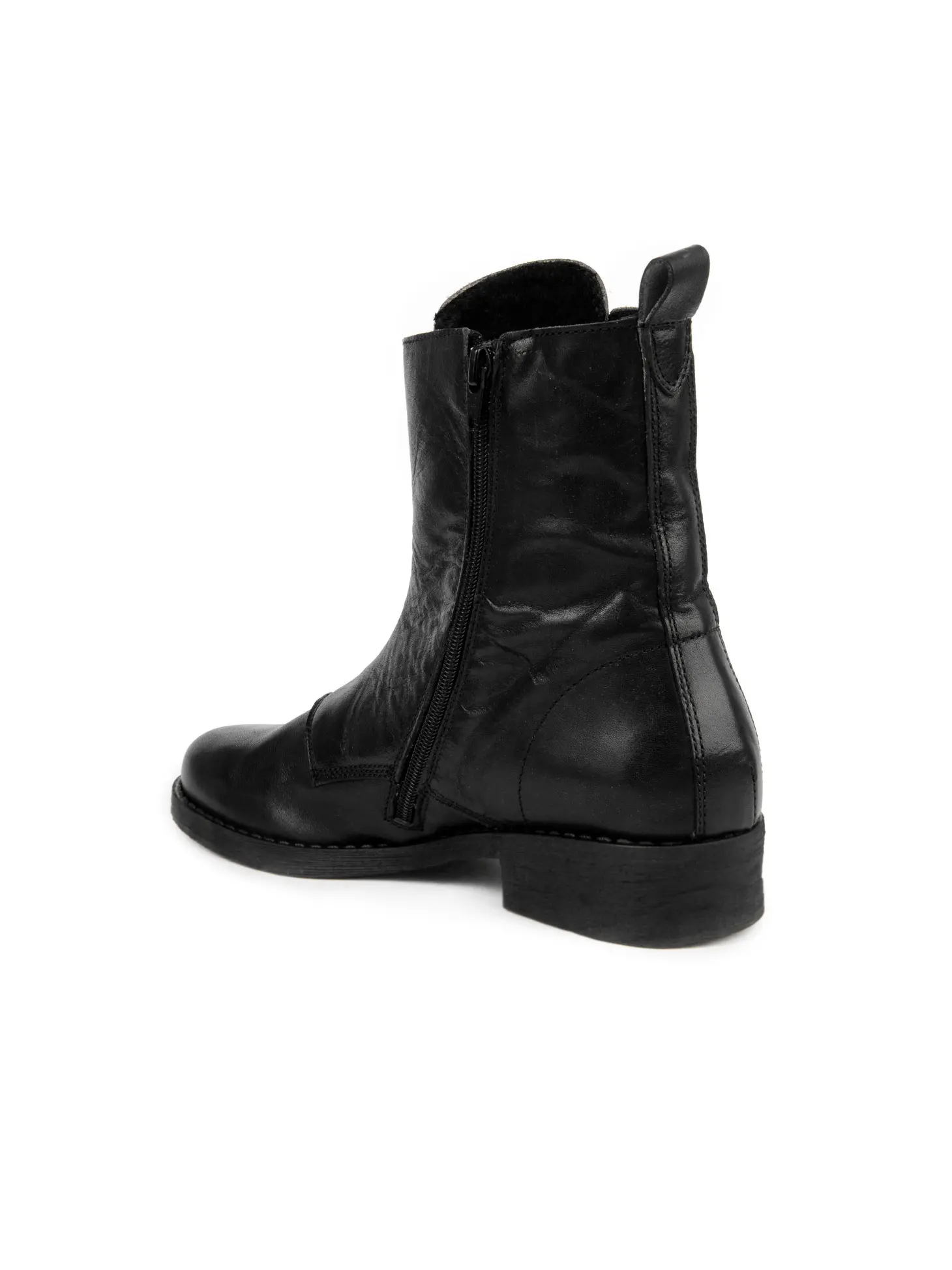 Ботинки Casual женские