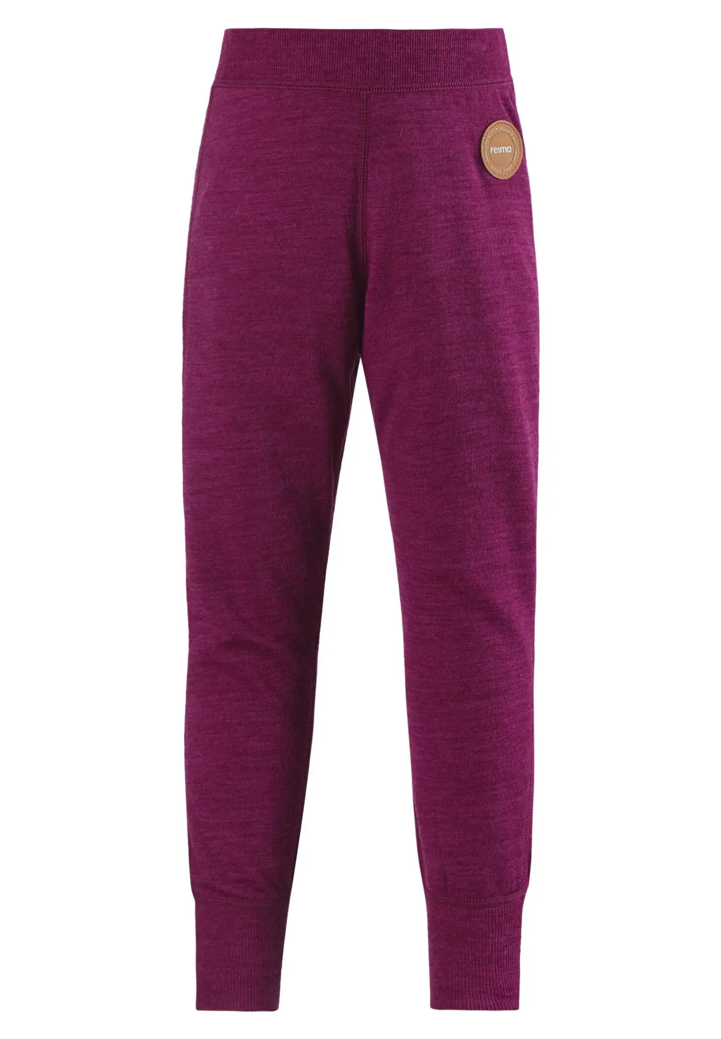 Брюки детские