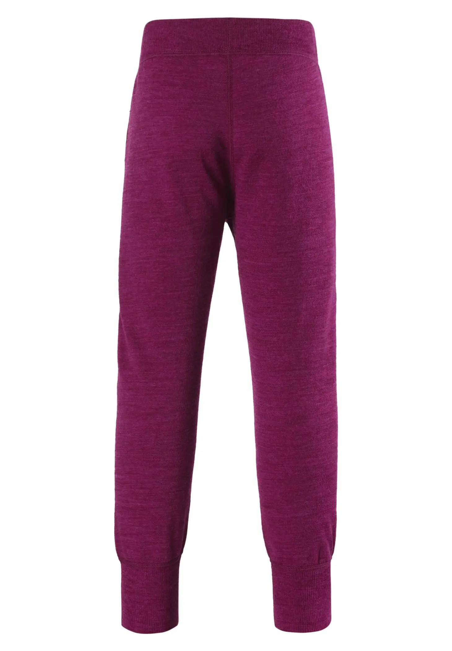 Брюки детские