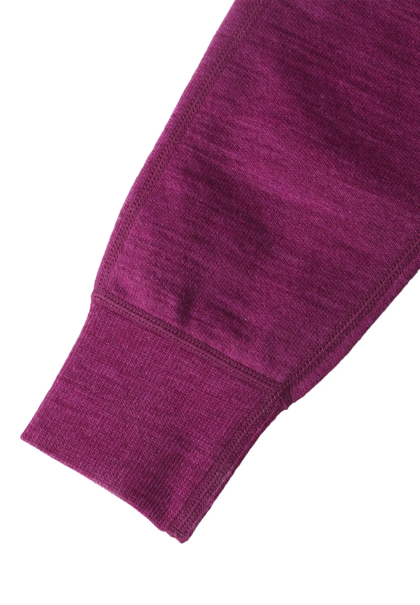 Брюки детские