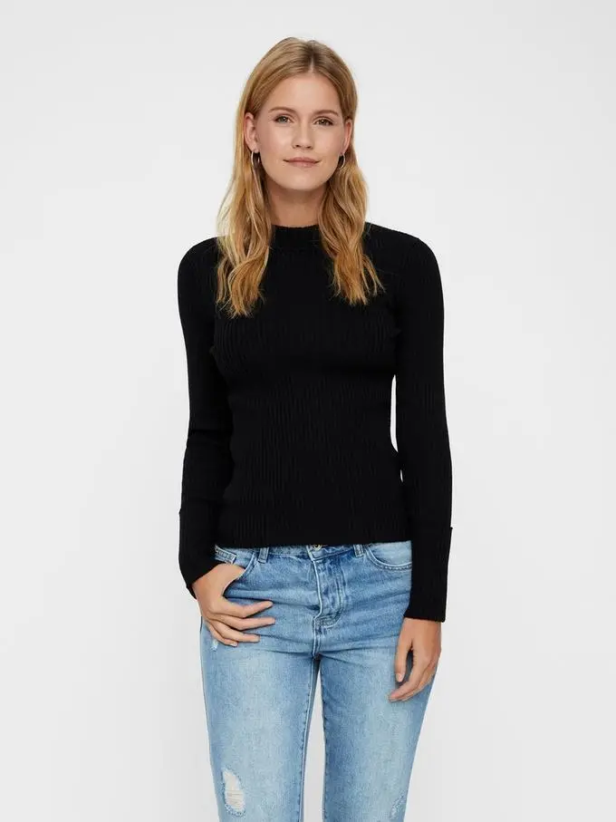 Джемпер женский