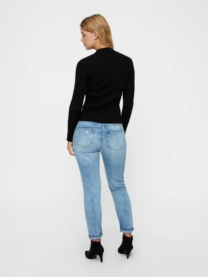 Джемпер женский