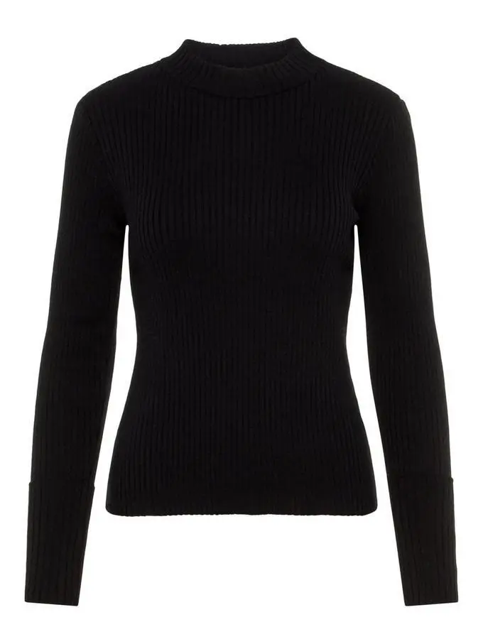 Джемпер женский