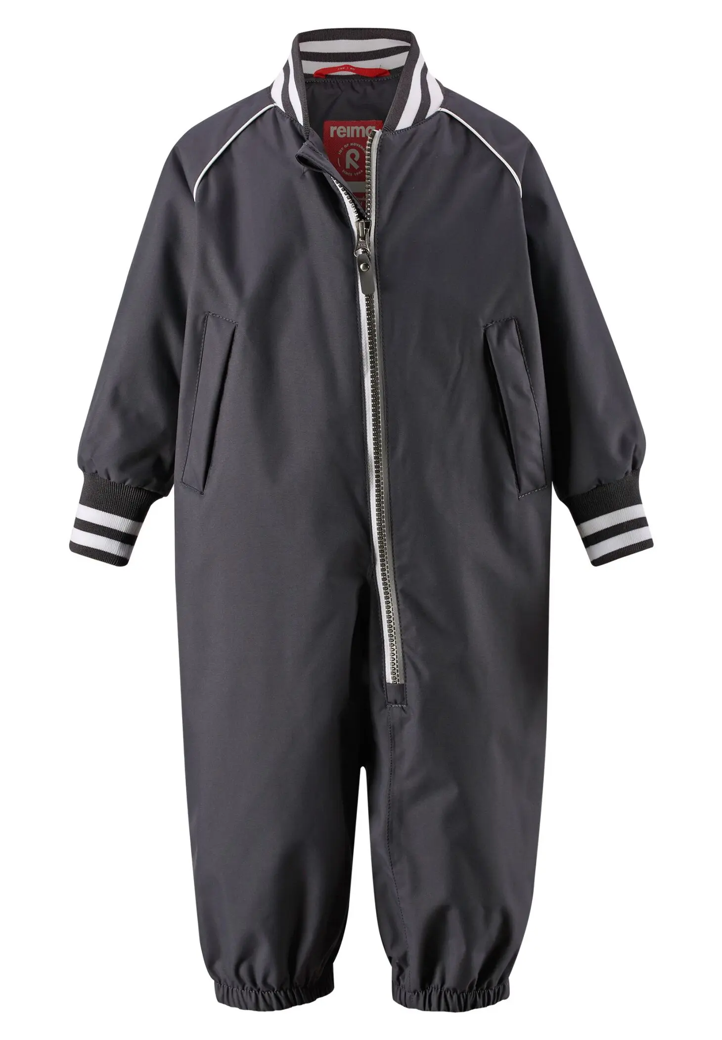 Комбинезон детский