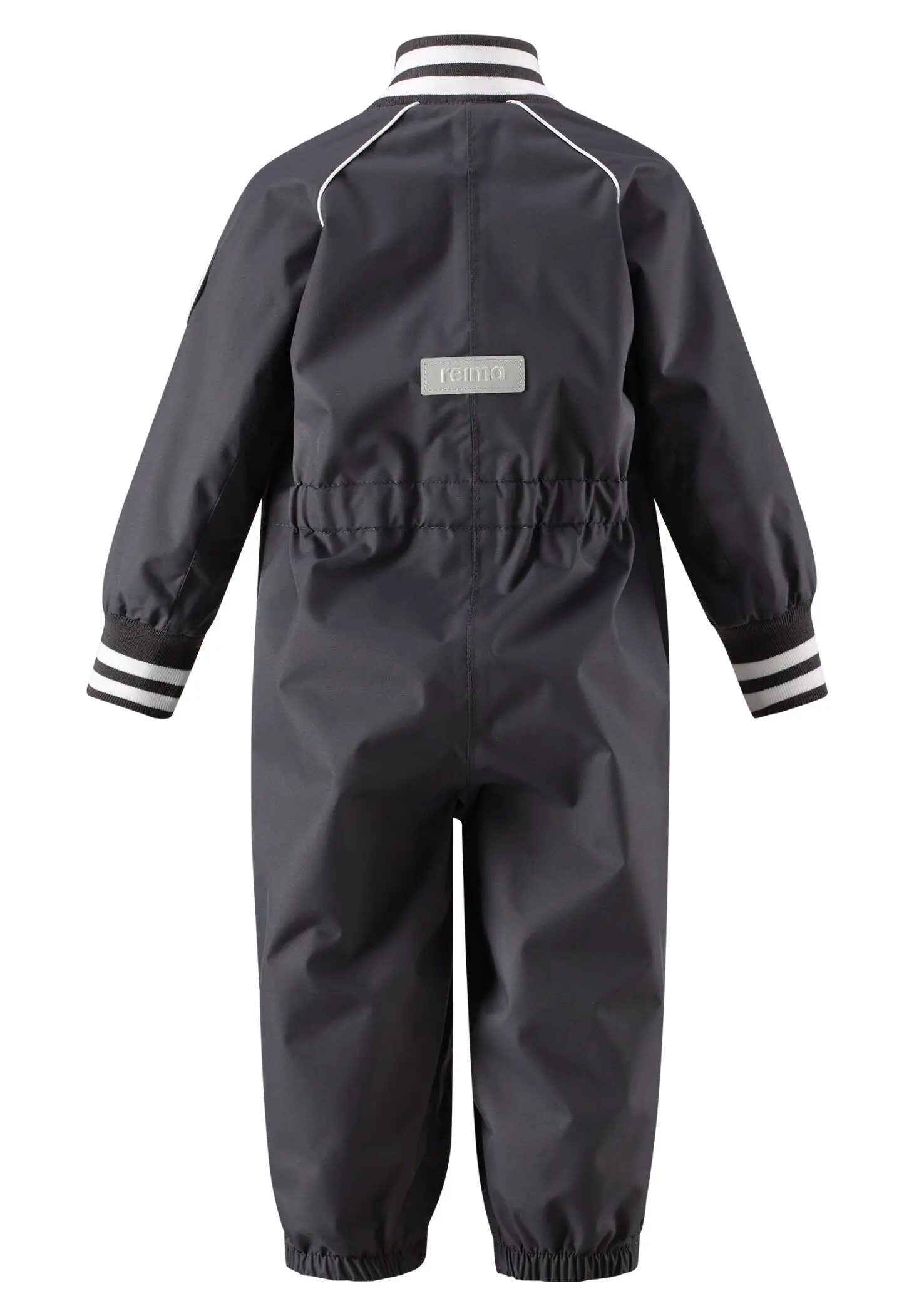 Комбинезон детский