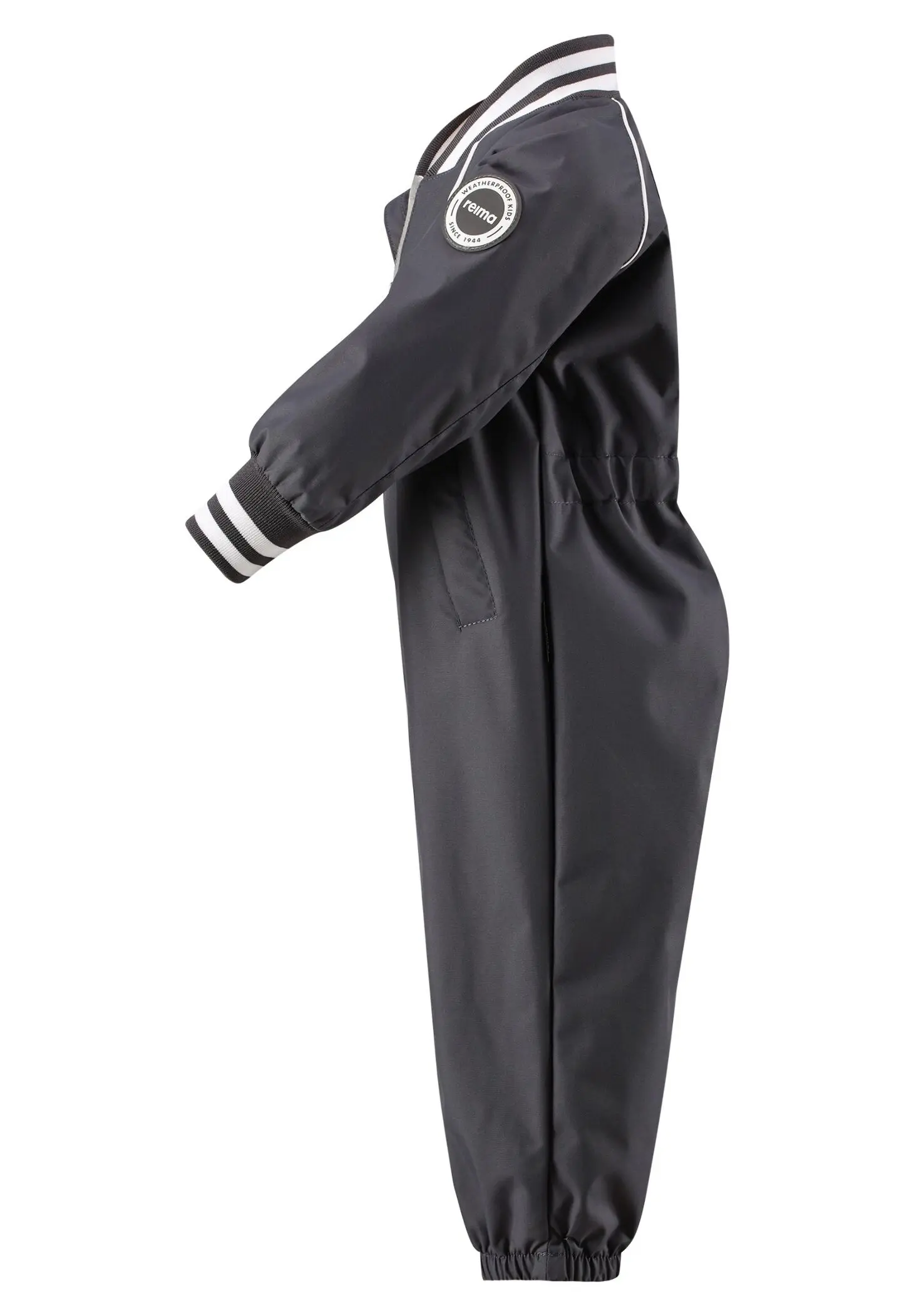 Комбинезон детский