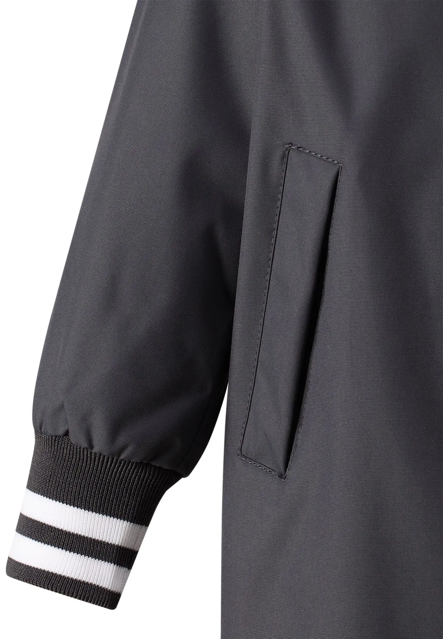 Комбинезон детский