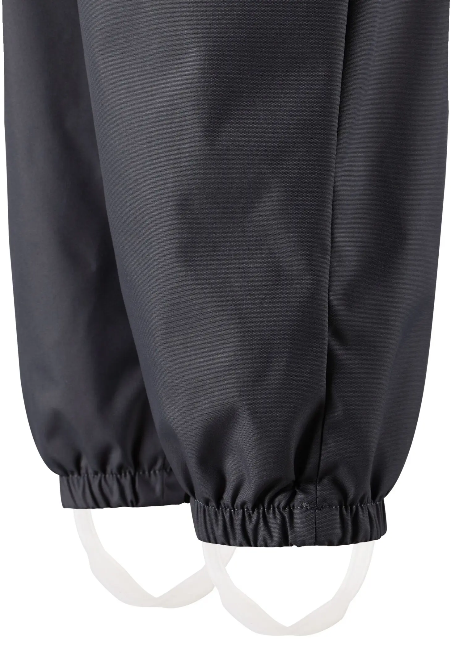 Комбинезон детский