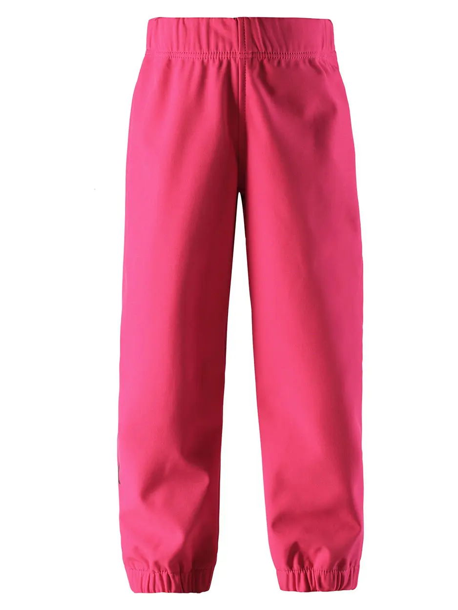 Брюки детские