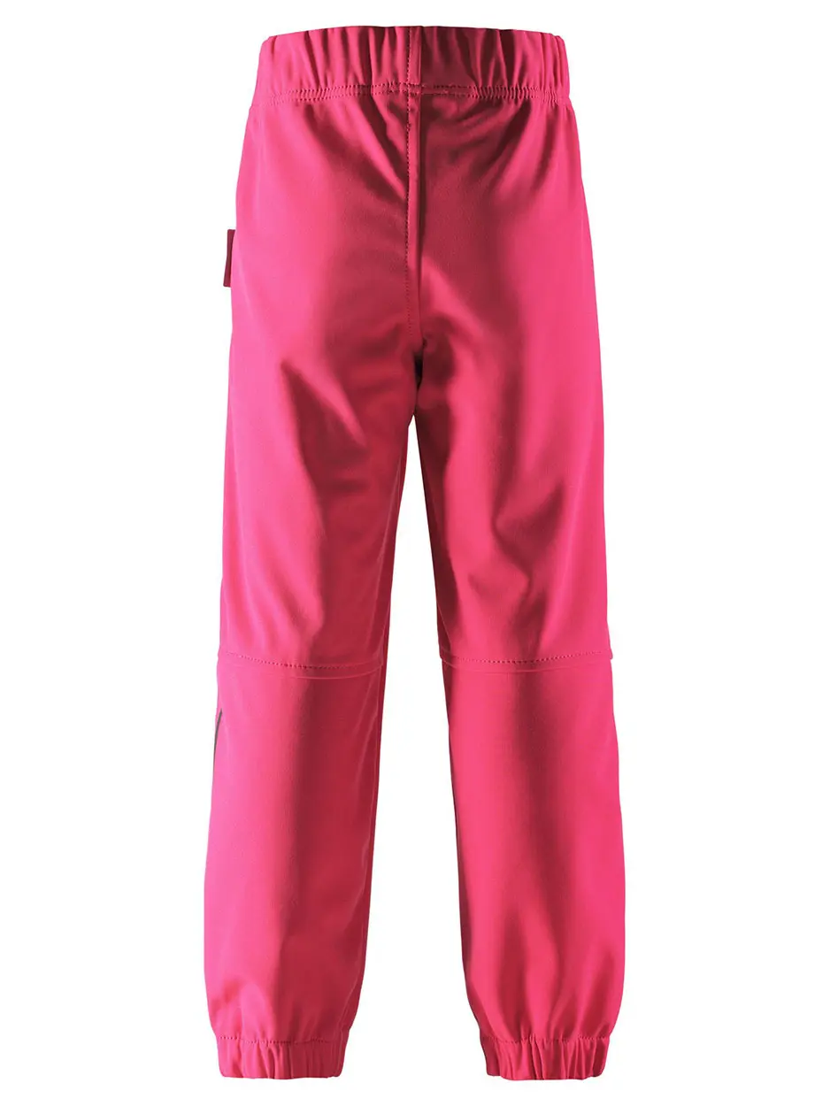 Брюки детские