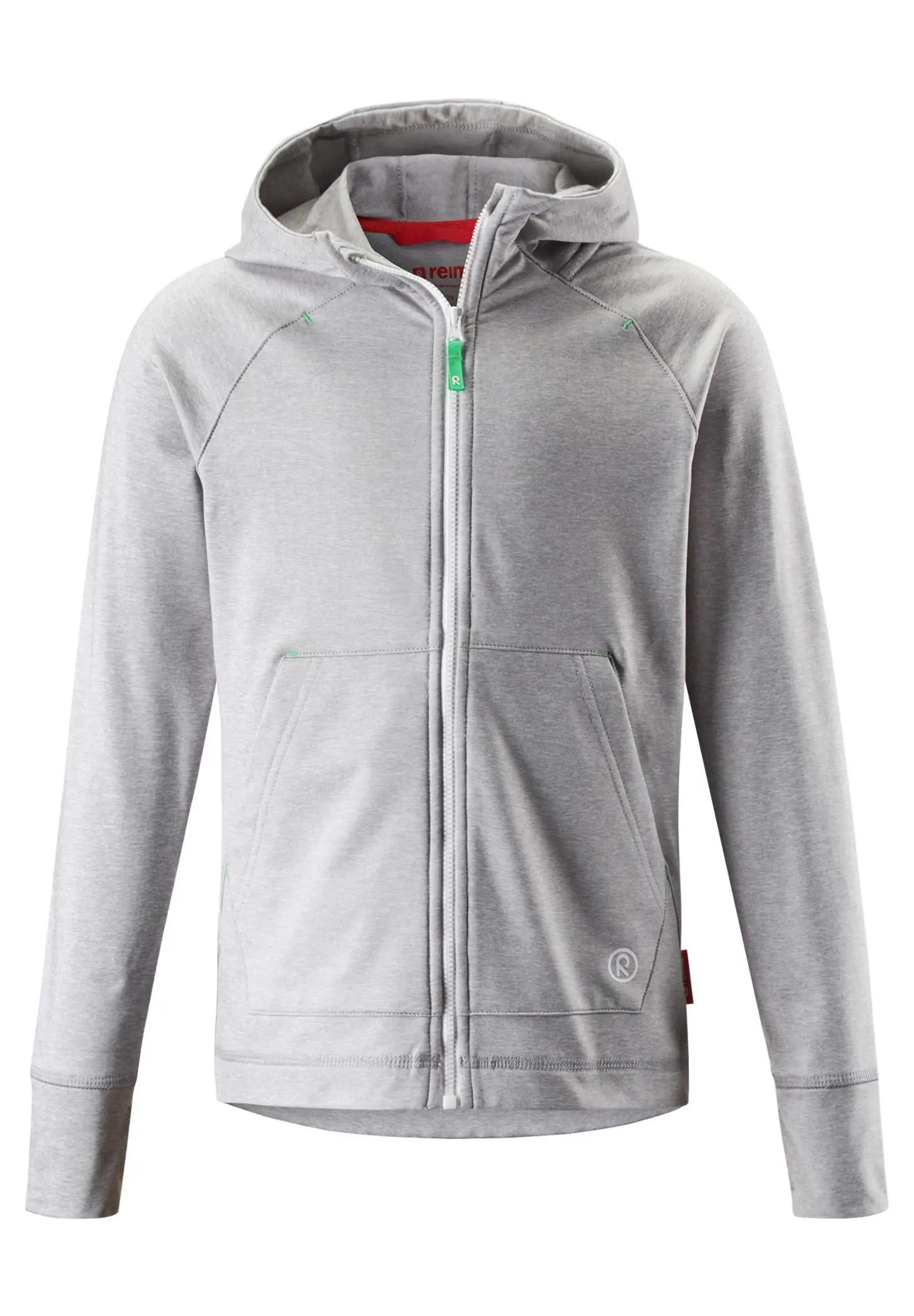 Толстовка детская