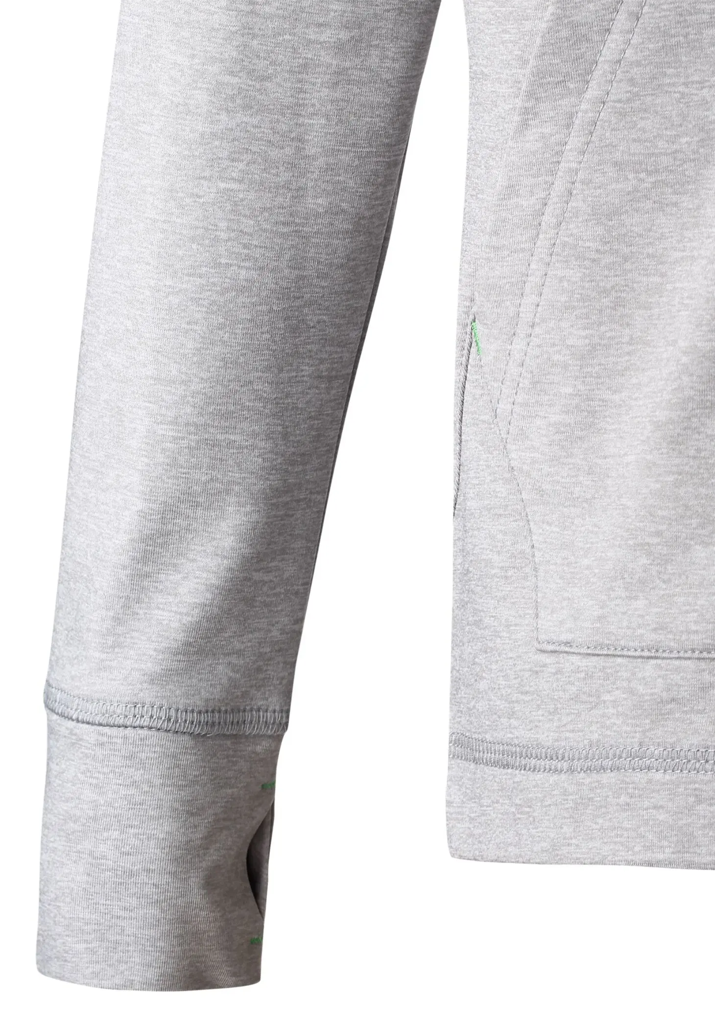 Толстовка детская